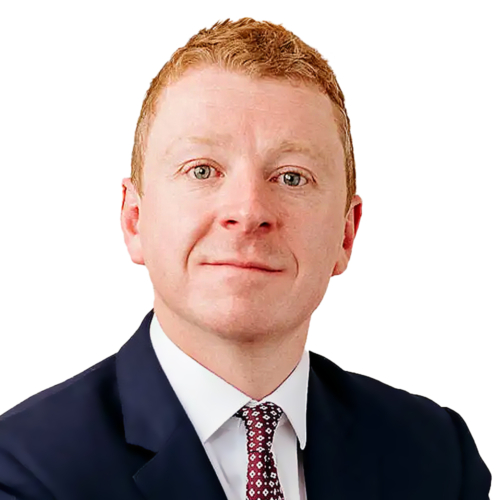 staff Christopher Paterson