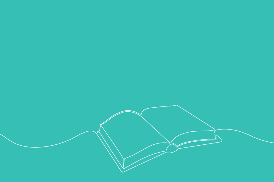 We have a broad and rich vision of education