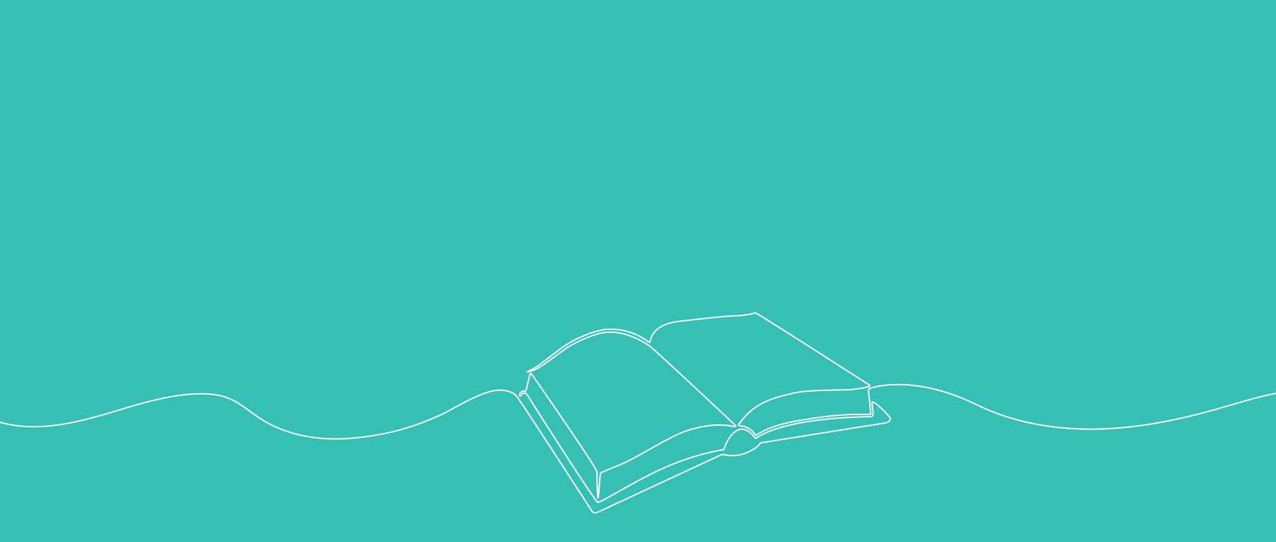 We have a broad and rich vision of education