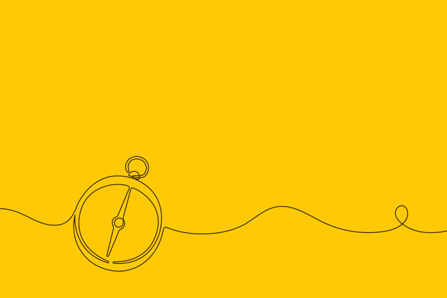 We work where the challenge<br />is greatest