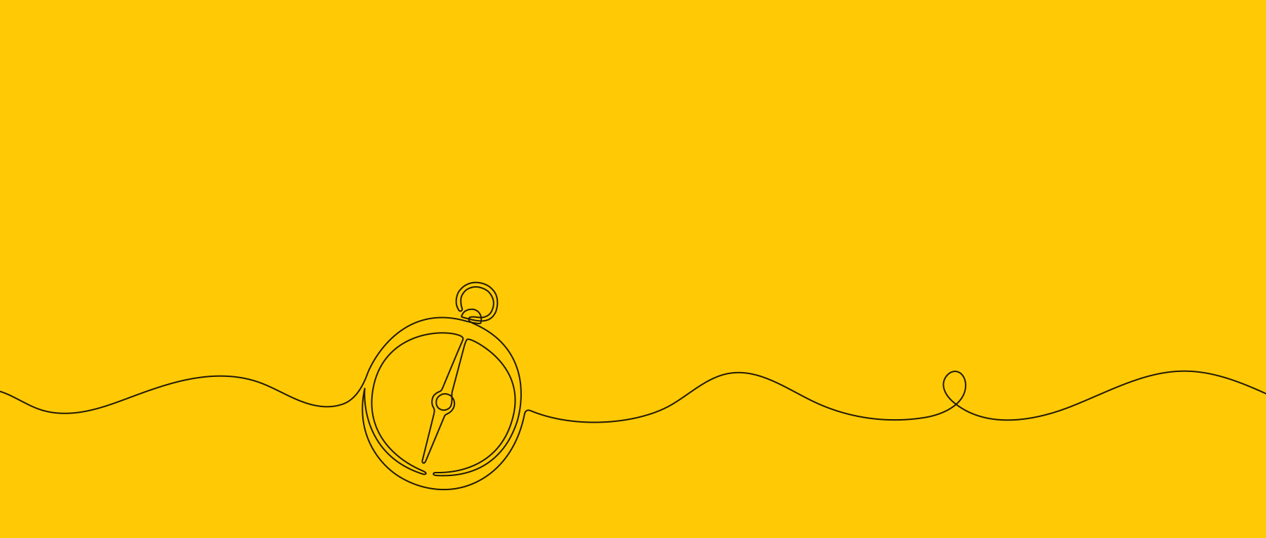 We work where the challenge<br />is greatest